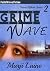 Grime Wave (Grime Fighters #2)