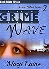 Grime Wave