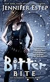 Bitter Bite
