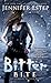 Bitter Bite (Elemental Assassin, #14) by Jennifer Estep