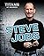 Steve Jobs (Titans of Business)