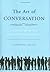 The Art of Conversation: A ...