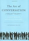 The Art of Conver...