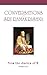 Conversations with Ramakrishna by Bruce Hilliger