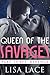 Revenge (Queen of the Savages, #3)