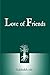 Love of Friends