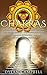 Chakras by Dylan Campbell