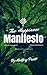 The Happiness Manifesto: Manifesting Your True Purpose