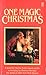 One Magic Christmas