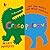 Crocopotamus: Mix and match the wild animals!