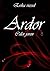 Ardor: Calor joven (Spanish Edition)