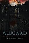 Alucard