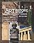 Art History Workbook Part 1 by Kerrian Neu