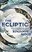 The Ecliptic
