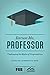 Excuse Me, Professor: Chall...