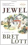 Jewel