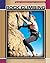 Rock Climbing by Tim Seeberg
