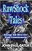 RawShock Tales
