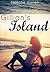 Gillian's Island