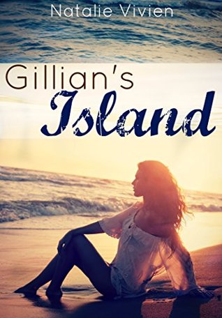 Gillian's Island (Kindle Edition)