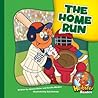 The Home Run by Joanne Meier