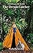 The Dream Catcher (Journey ...