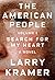 The American People: Volume 1: Search for My Heart