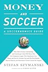 Money and Soccer:...
