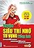 Luyện Siêu Trí Nhớ Từ Vựng ...