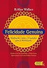 Felicidade genuín...
