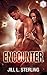 Encounter (Space Dreams, #1)