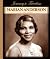 Marian Anderson