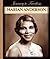 Marian Anderson (Journey to Freedom)