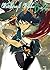 Witchcraft Works, Vol. 6 (W...