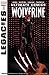 Ultimate Comics Wolverine #2