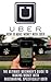 Uber: How to Make Money Wit...