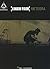 Linkin Park - Meteora Songbook by Linkin Park