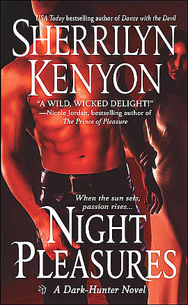 Night Pleasures