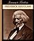 Frederick Douglass (Journey to Freedom)