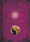 Samhain by Diana Rajchel