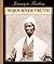 Sojourner Truth (Journey to Freedom)