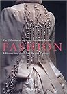 Fashion: The Coll...
