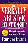 The Verbally Abus...