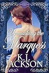 Unmasking the Marquess