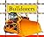 Bulldozers