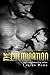 The Culmination (The Club #4)