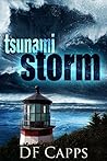 Tsunami Storm