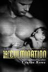 The Culmination by Lauren Rowe