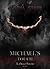 Michael's Touch (Ethereal P...