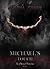 Michael's Touch (Ethereal Protectors, #1)
